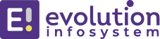 evolution-logo